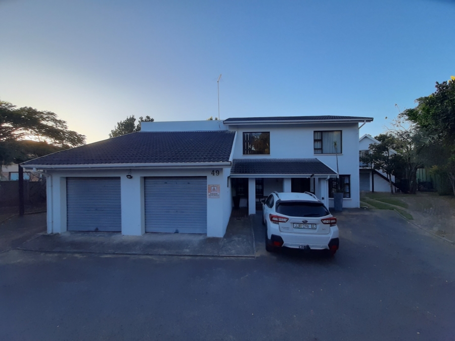 3 Bedroom Property for Sale in Blue Bend Eastern Cape